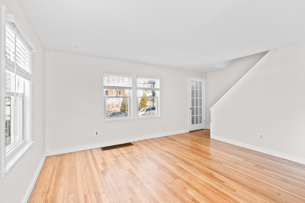 56 Perkins Avenue