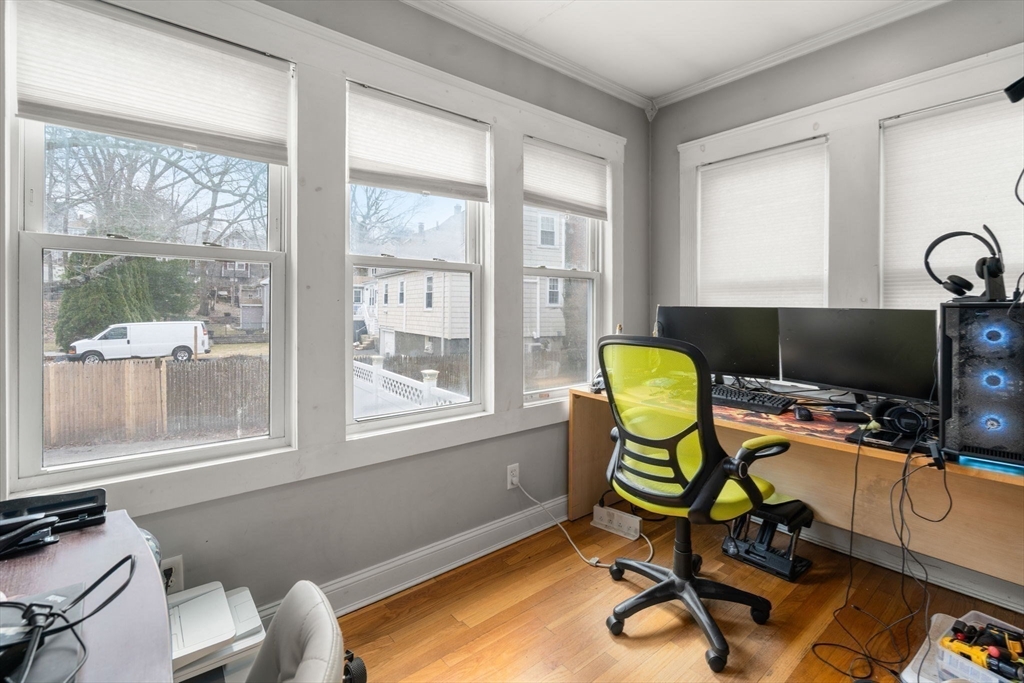 70-72 Bainbridge St