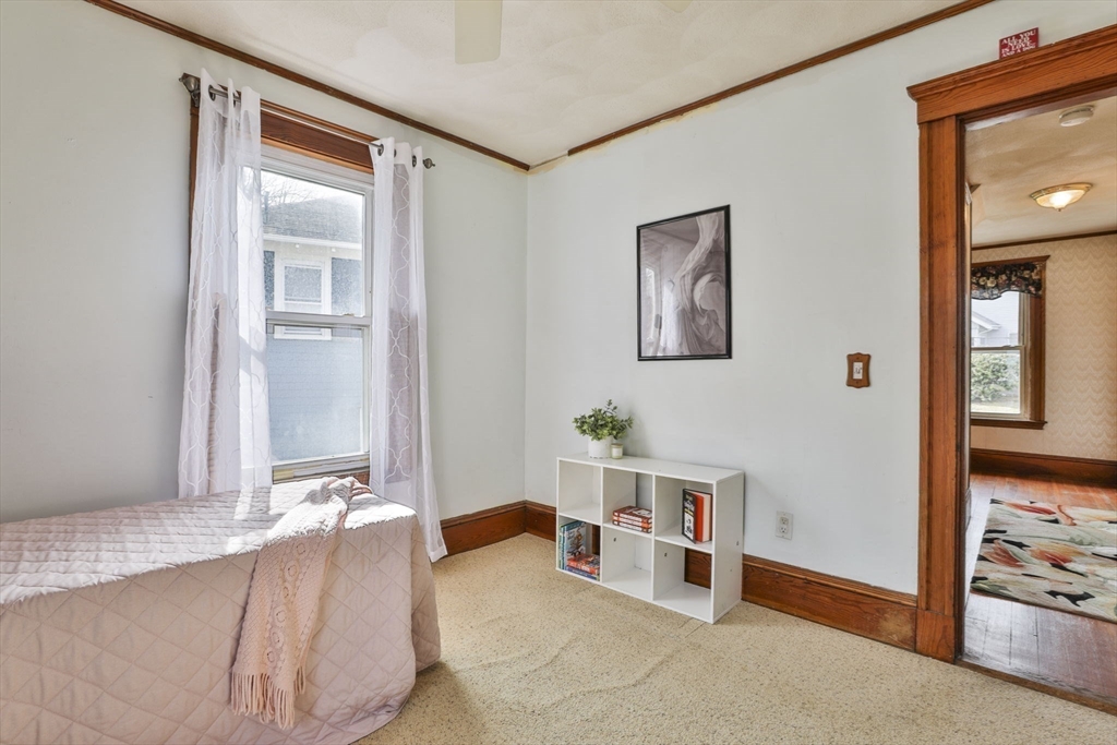 20 Palmer Ave