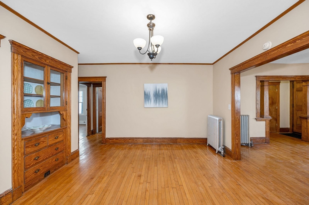 12 Metcalf St # 12