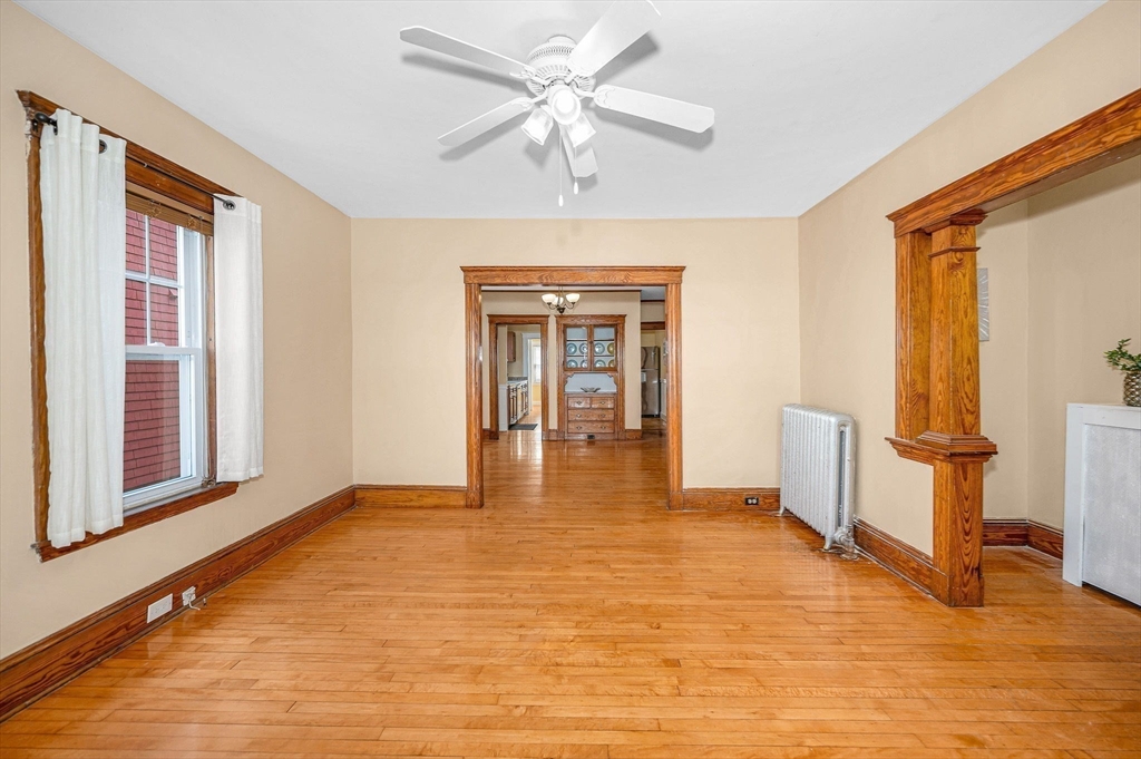 12 Metcalf St # 12