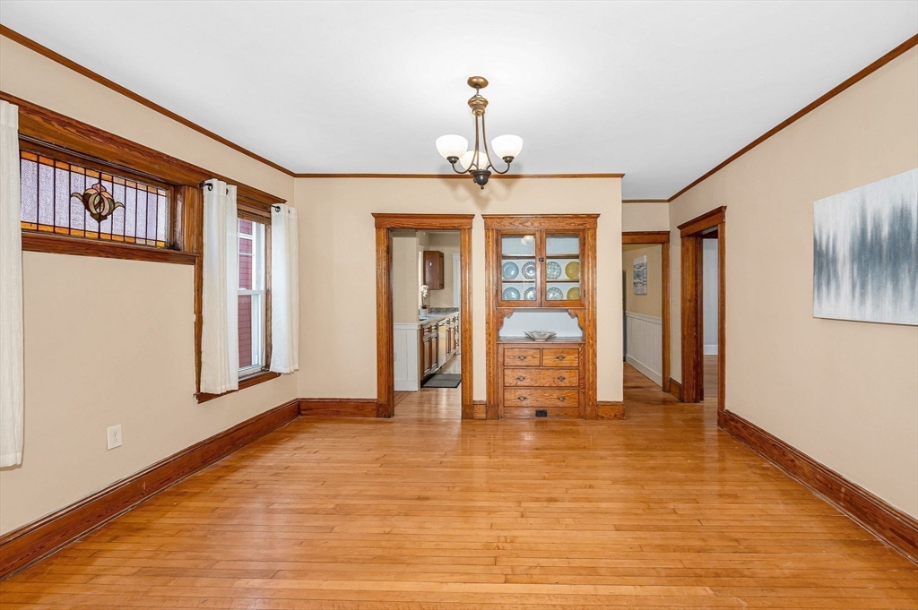 12 Metcalf St # 12
