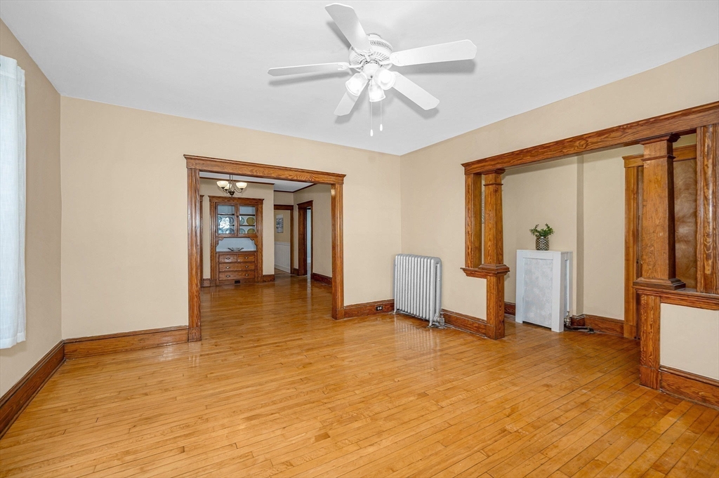 12 Metcalf St # 12