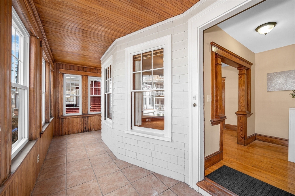 12 Metcalf St # 12