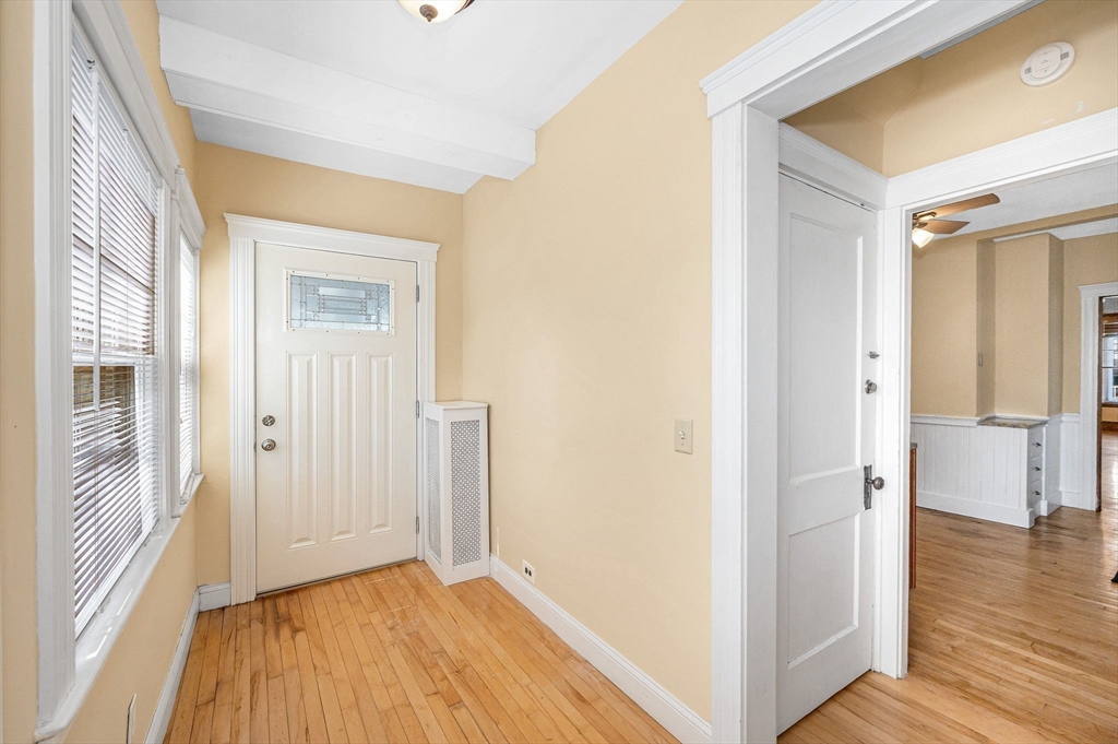 12 Metcalf St # 12