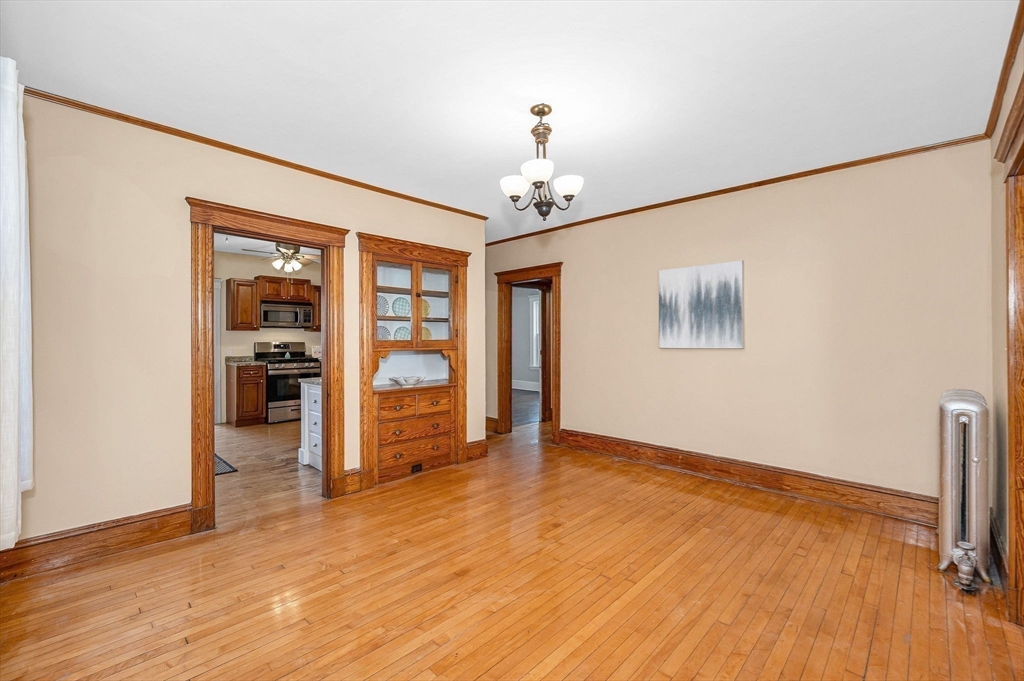 12 Metcalf St # 12