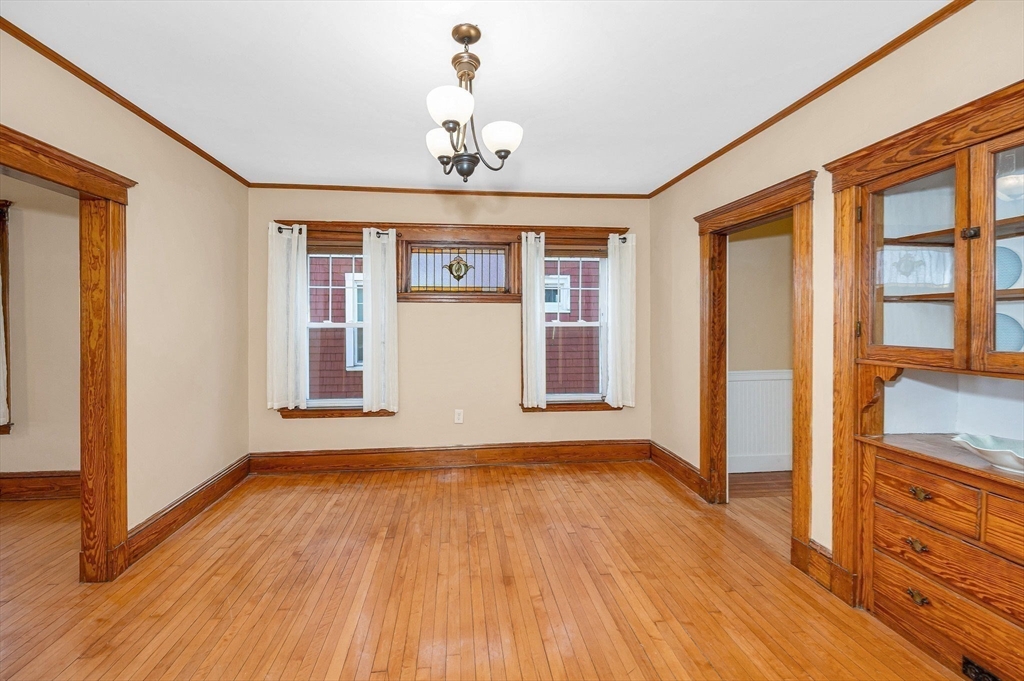 12 Metcalf St # 12