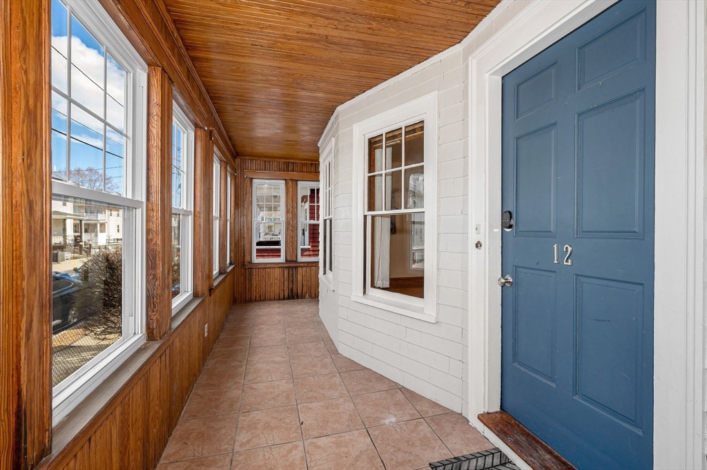12 Metcalf St # 12