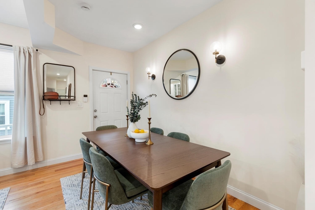 44 Henderson Street # 44