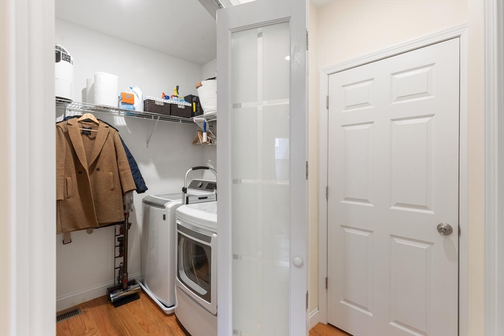44 Henderson Street # 44
