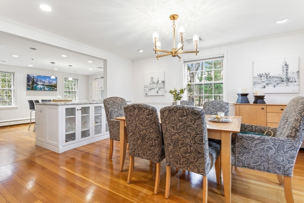 25 Apple Hill Lane