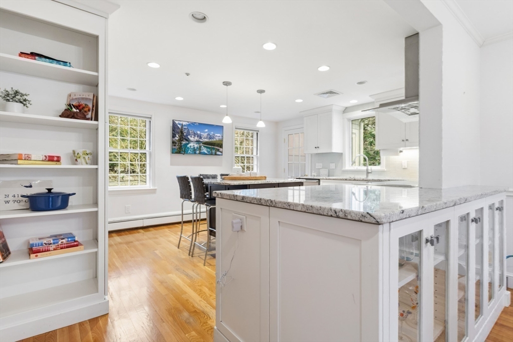 25 Apple Hill Lane
