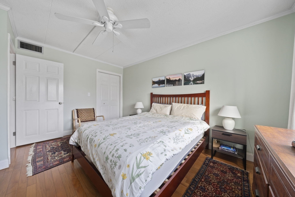 62 South Street # 7