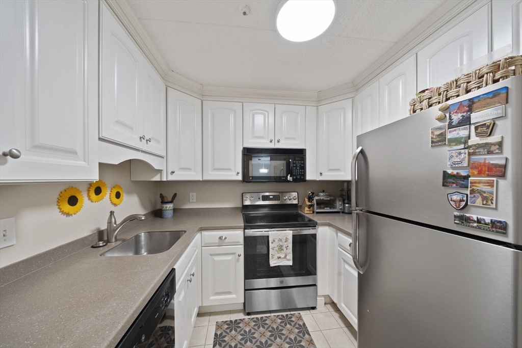 62 South Street # 7