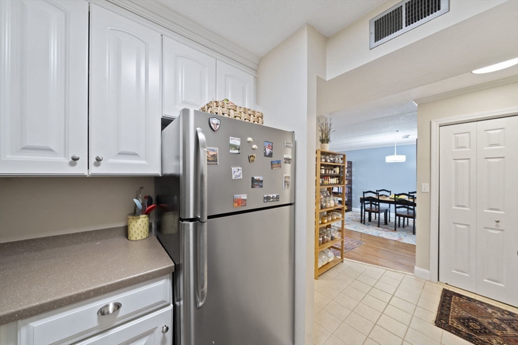 62 South Street # 7