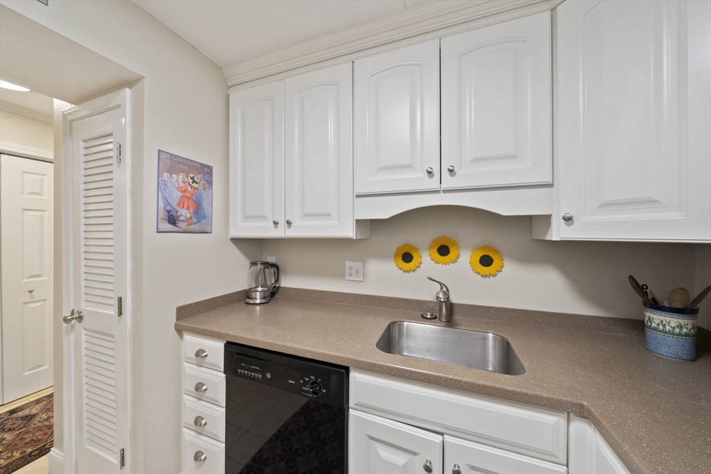62 South Street # 7