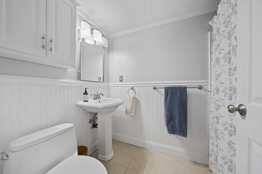 62 South Street # 7