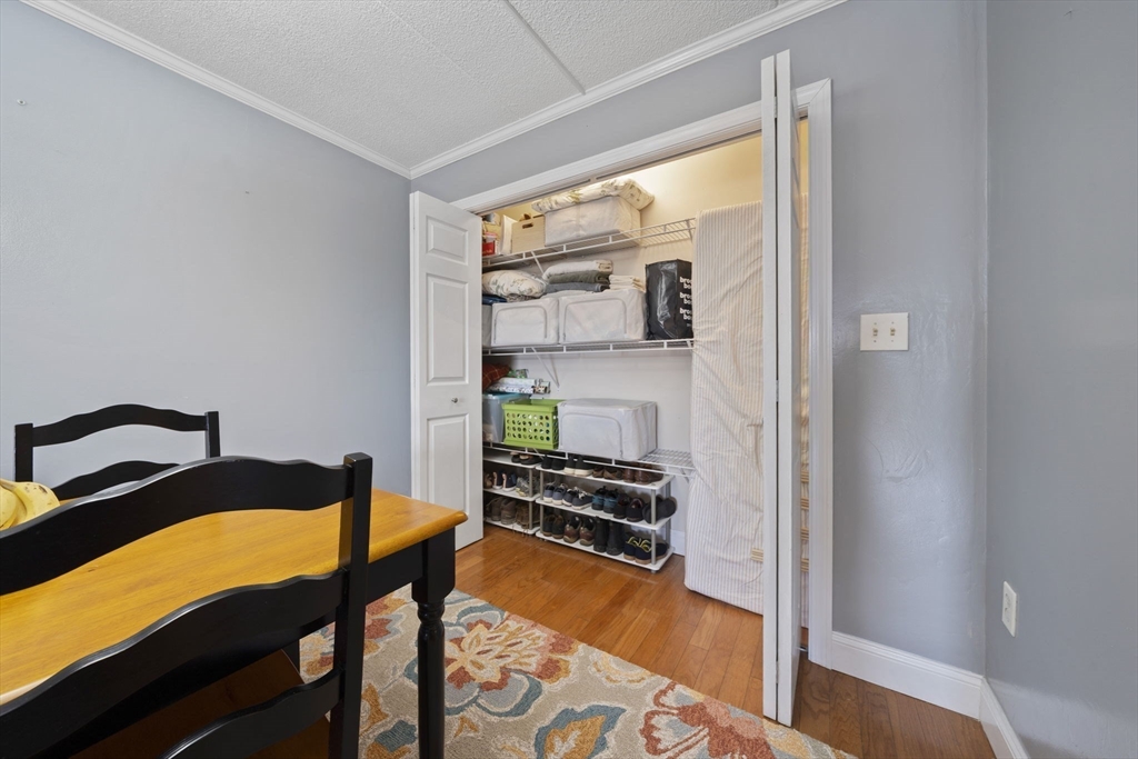 62 South Street # 7