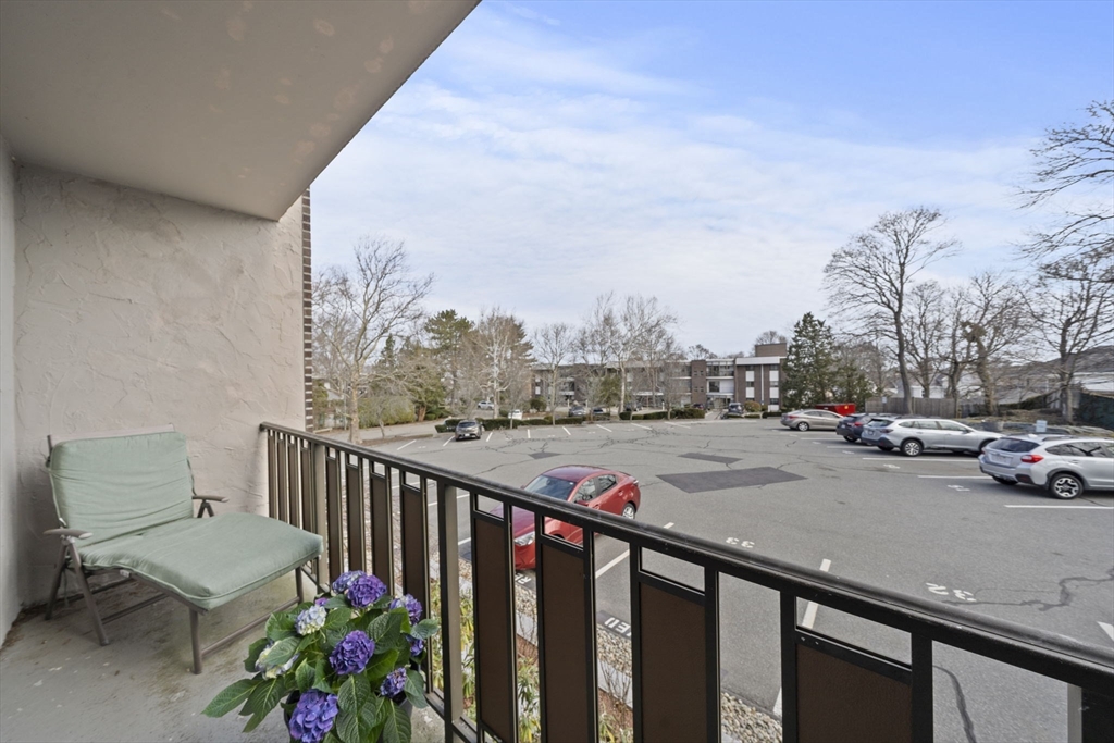 62 South Street # 7