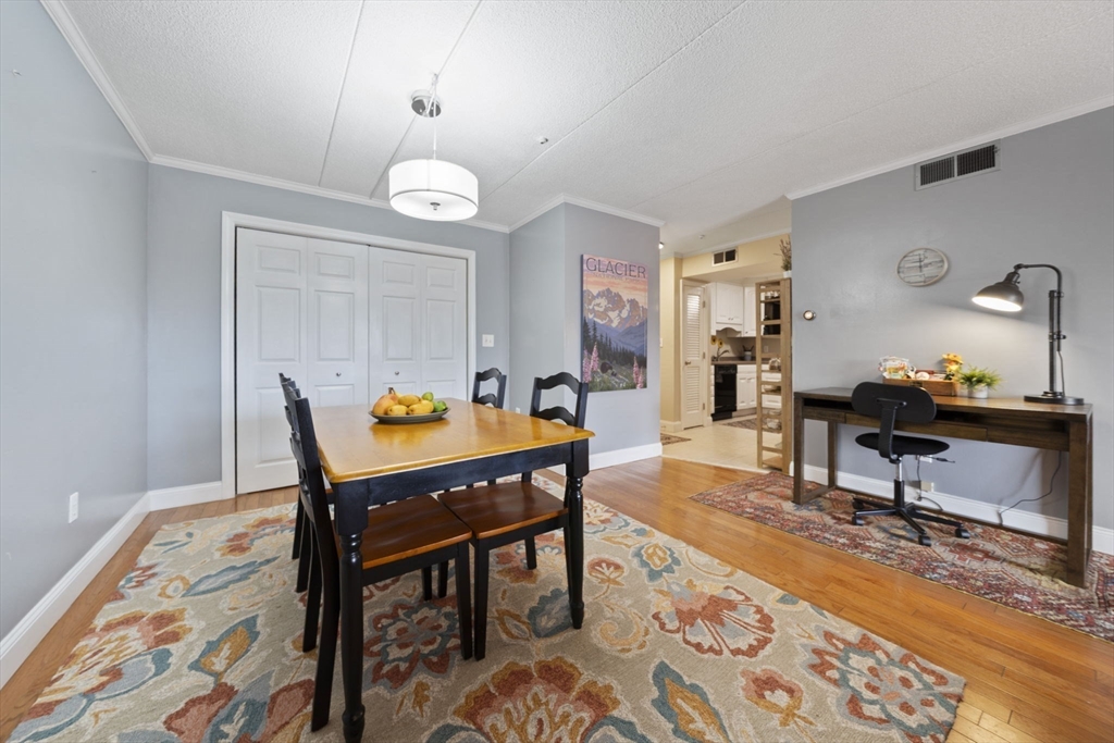 62 South Street # 7