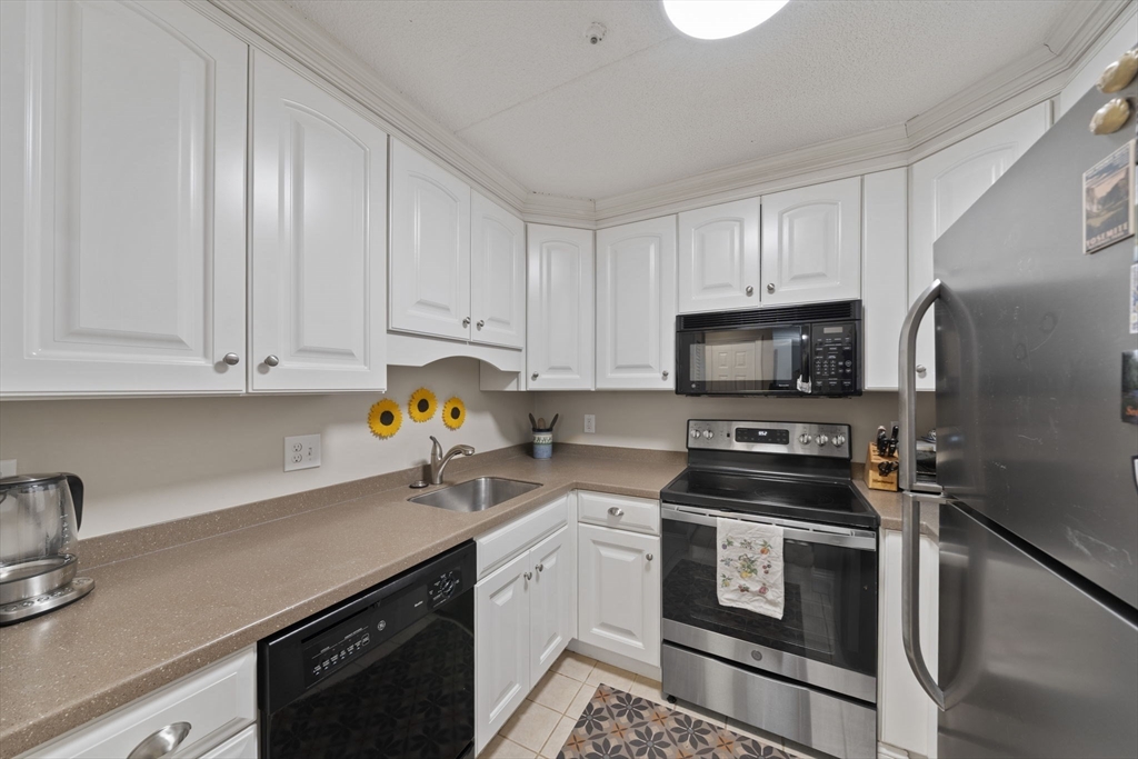 62 South Street # 7
