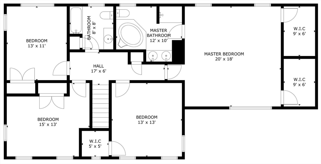 16 Windsor Rd