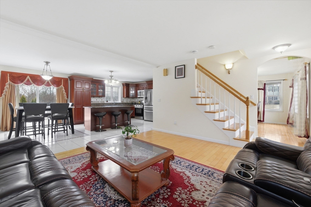 16 Windsor Rd