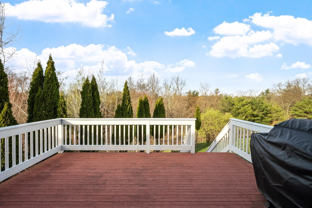 16 Windsor Rd