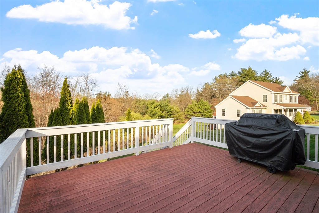 16 Windsor Rd