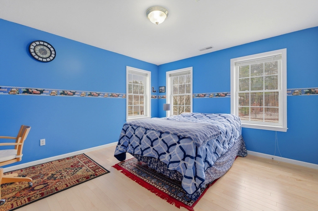 16 Windsor Rd