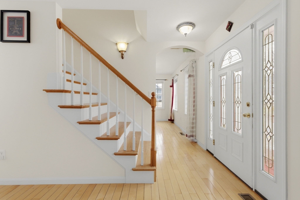 16 Windsor Rd