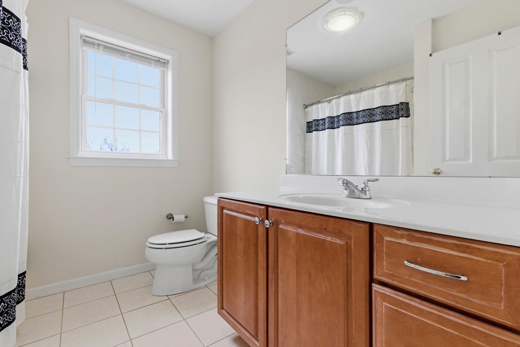 16 Windsor Rd