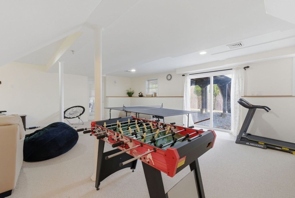 16 Windsor Rd
