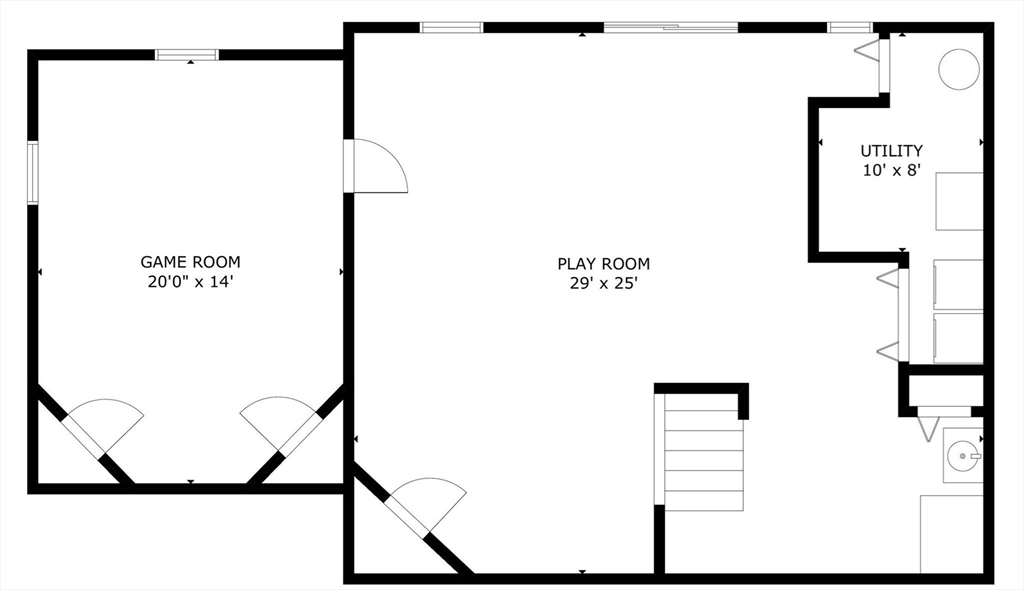 16 Windsor Rd