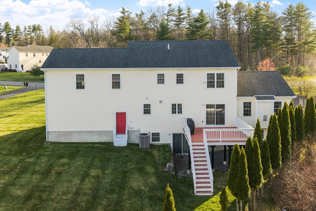 16 Windsor Rd