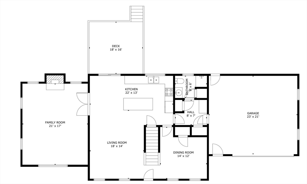 16 Windsor Rd