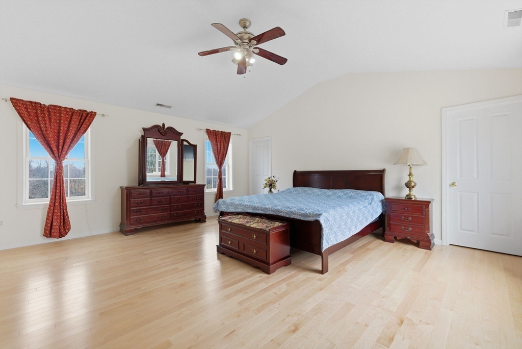 16 Windsor Rd