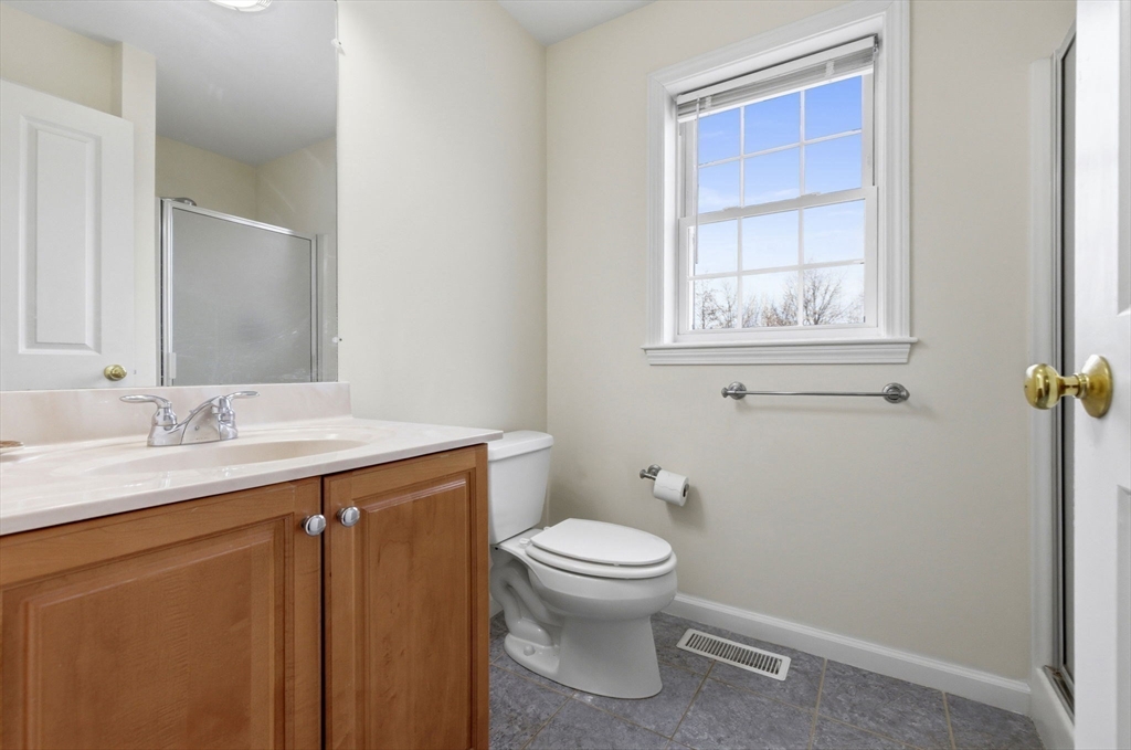 16 Windsor Rd