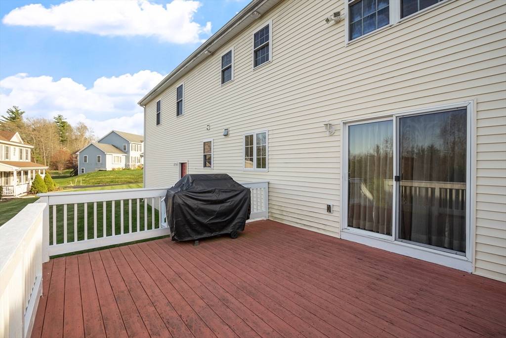 16 Windsor Rd