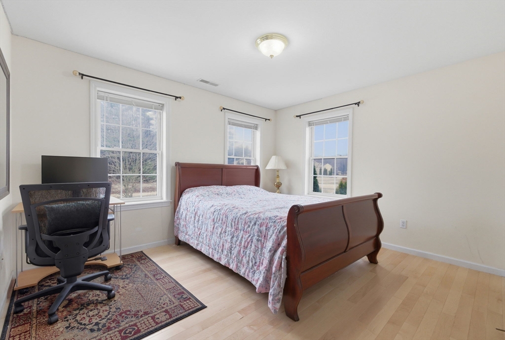 16 Windsor Rd