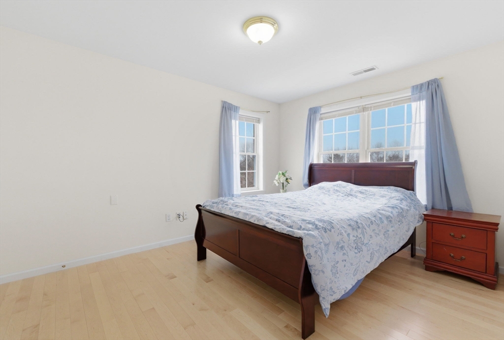 16 Windsor Rd