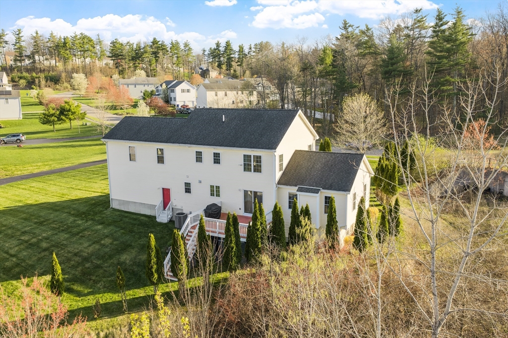 16 Windsor Rd