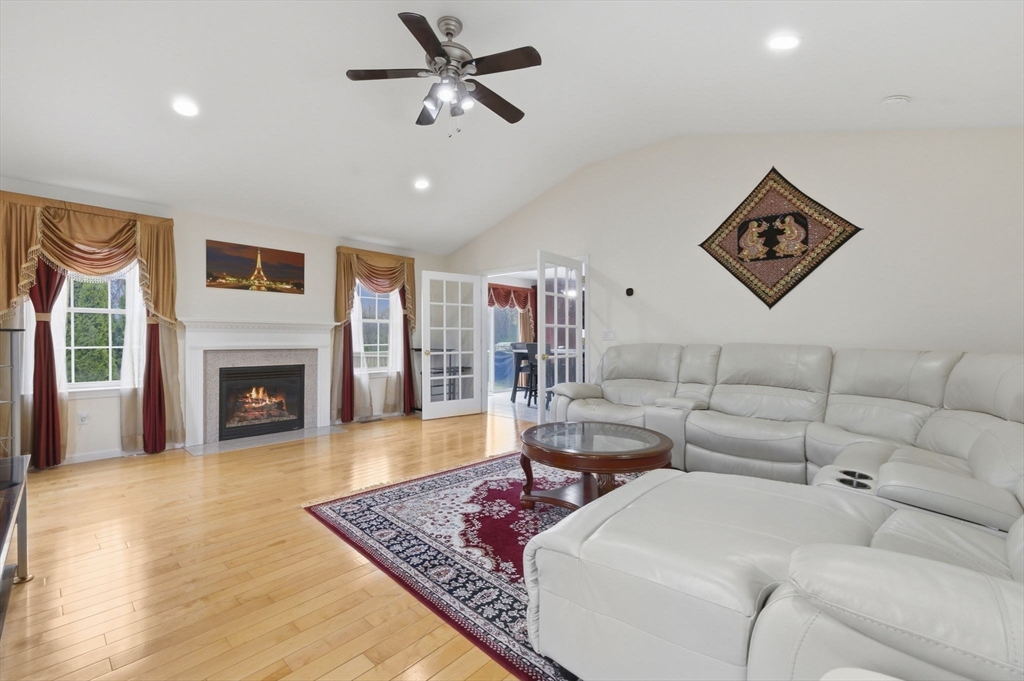 16 Windsor Rd