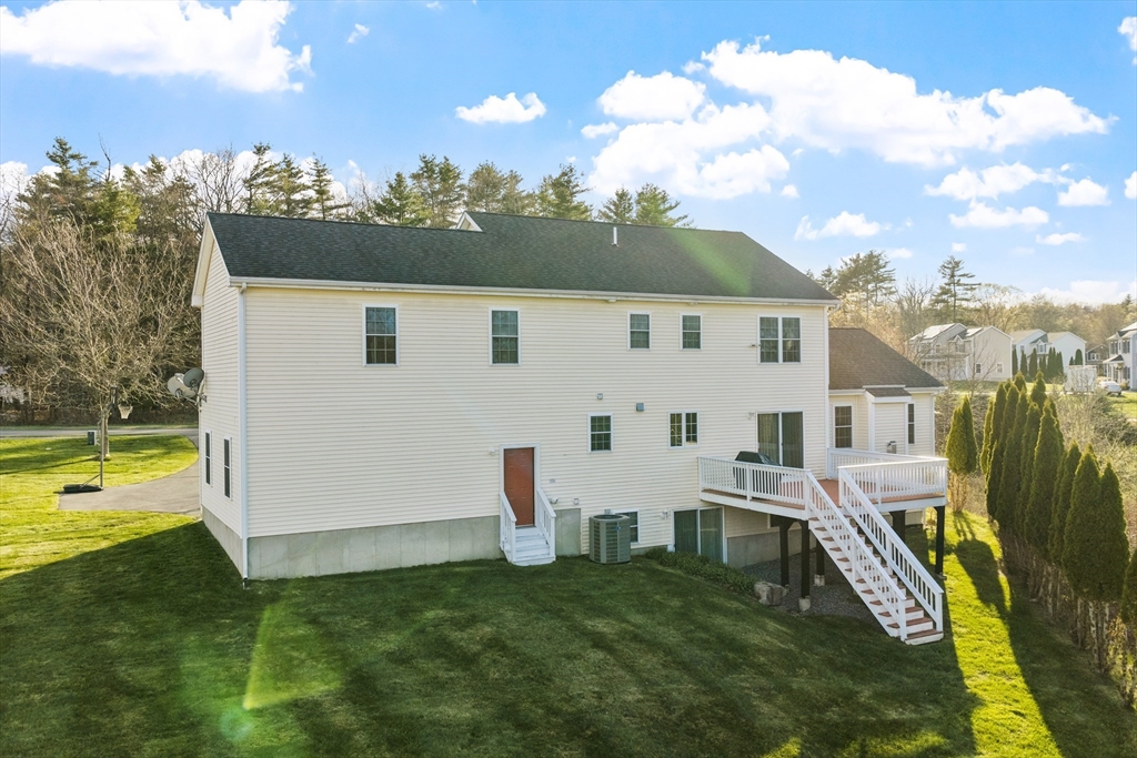 16 Windsor Rd