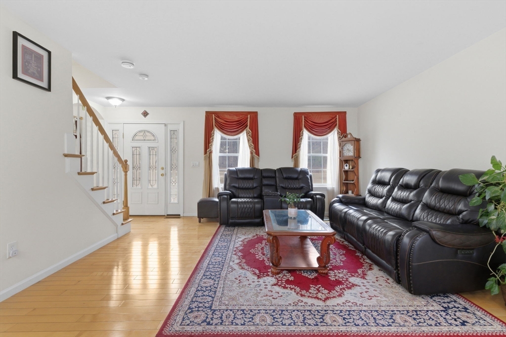 16 Windsor Rd