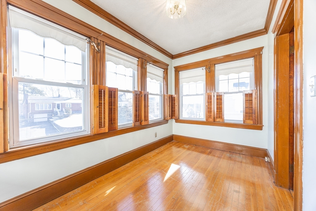 250 Forest St