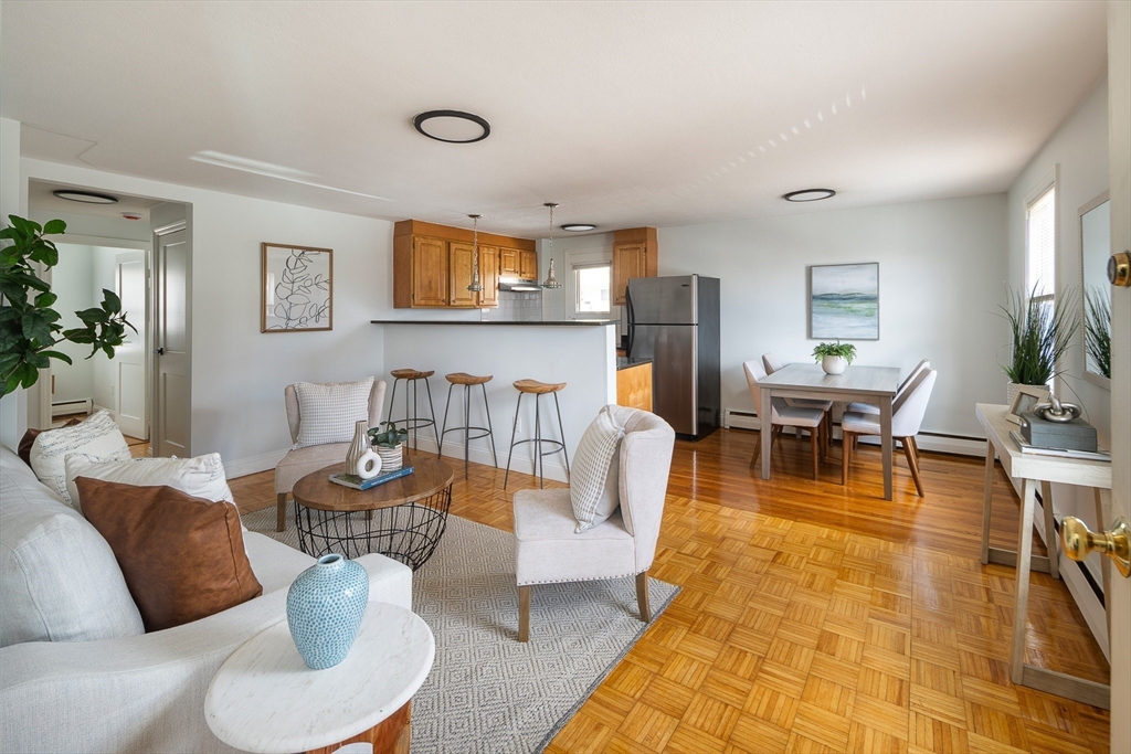 10 Avon St # 16