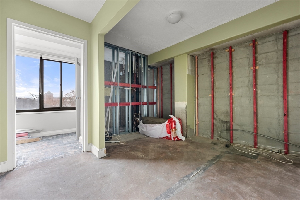 280 Harvard St # 4D