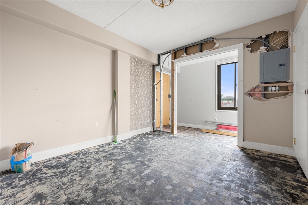 280 Harvard St # 4D