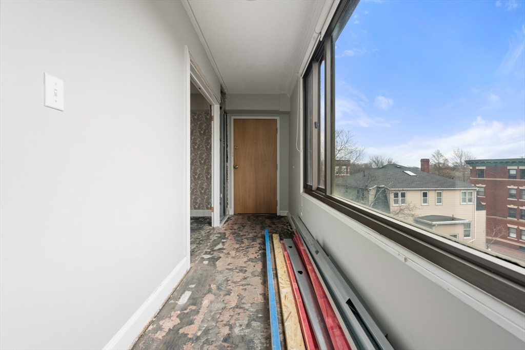 280 Harvard St # 4D